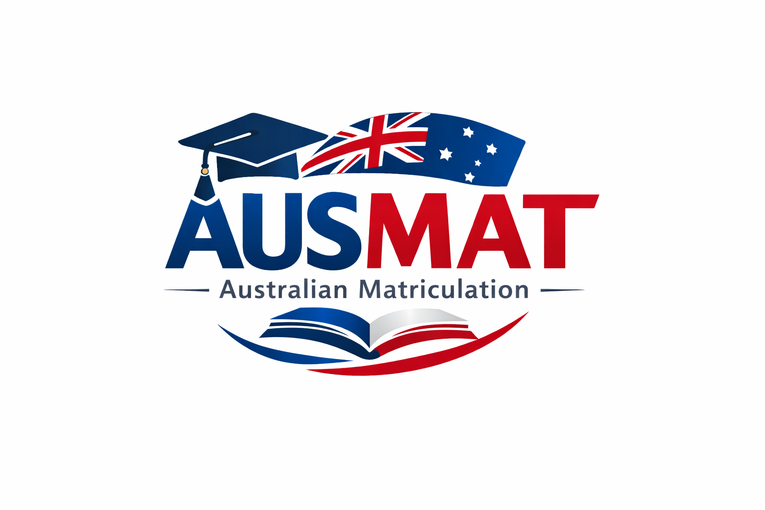 Malaysian Student Initiative